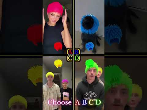 Bob Trend 😂 | #shorts #tiktok #funny #trend #viral