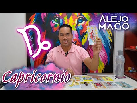 CAPRICORNIO!!!♑️ TE PAGAN TU DINERO!!! VENTA EXITOSA!!! PROYECTOS!!! SALUD!!! (10-16 MARZO)