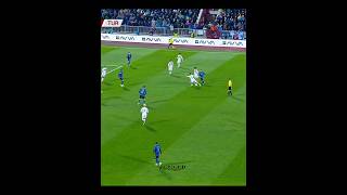 BU EDİTİ GÖRÜPTE BEĞNMEYECEK TÜRK YOK❤️🤍#uğurcançakır #millitakim #keşfetedüş  #shorts #edit #4k