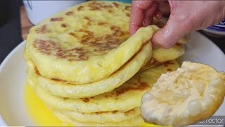 @جربيهم غتولي مدمنة عليهم احسن من سفنج بدون ذلك او مجهود خفاف بحال ريشة / فطائر / مخمر / بوشيار
