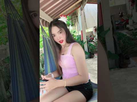 เฮ็ดกานนป่ะ #funny #ตลก