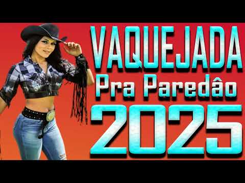 CD O TOP DAS VAQUEJADA BANDA 100 PAREA & LÚ VAQUEIRO PRA COMER AGUA