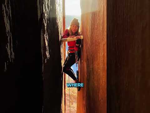 Must-Have Tool for Climbers' Safety