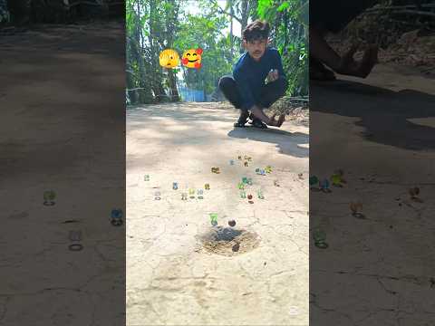 amazing videography| #shorts #viralshorts #marble #play #playing #ytshorts #creater #various #10m