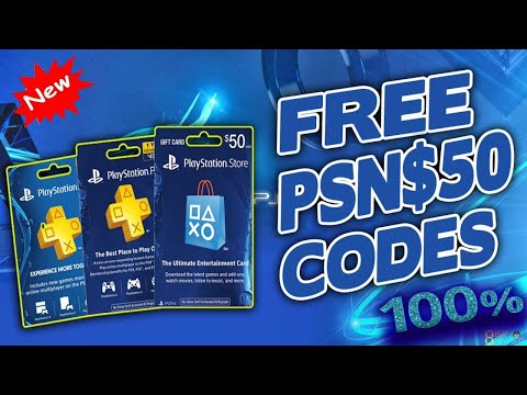 Free Stw Codes Ps4 06 21