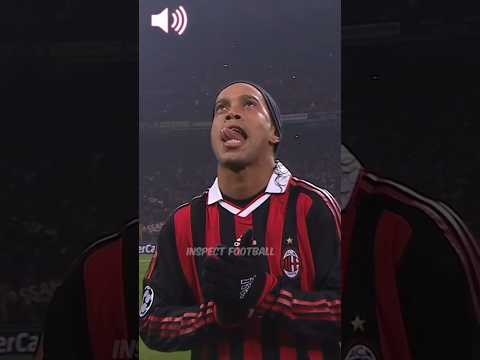 Stadion-Stadion dengan Nama Pesepakbola Legendaris