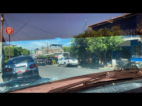 Alexis Lopez está en vivo #apoyo