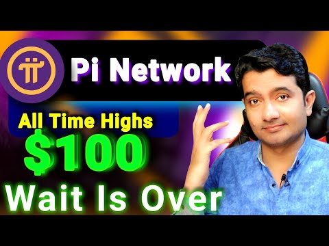 Pi Network Network Price Prediction 2025 || Pi Coin New UPDATE