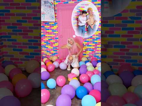 girl dreams of sajaboys K-pop demon hunters 👻 #AniDich #kpopdemonhunters #sodapop #sajaboys #love