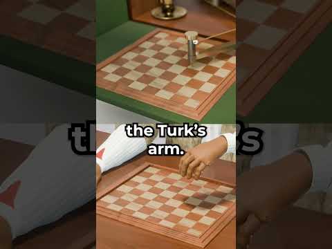 No one knew this secret ๐ฑ