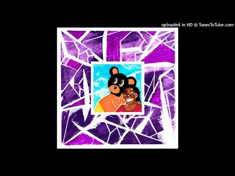Kanye West - No More Parties In LA (Pastelle Collective Edit) (Best Version)