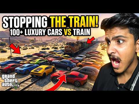 đ„ GTA 5 LIVE đŽ Crazy Missions & Funny Moments