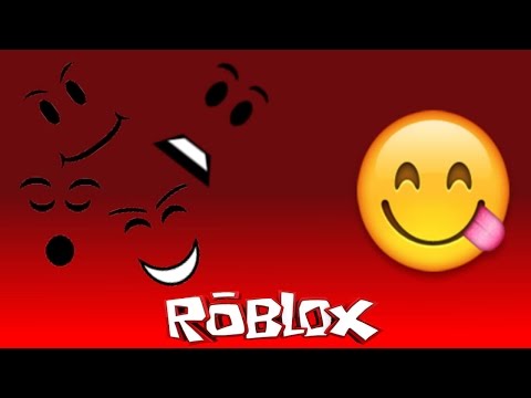 roblox stitch face