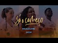 Reflexões sobre Sonhos e Caminhos