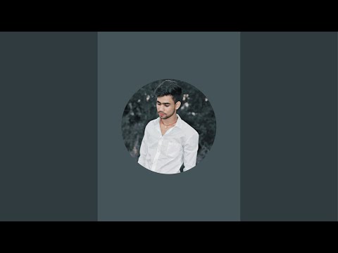 Aryan_babu42 is live