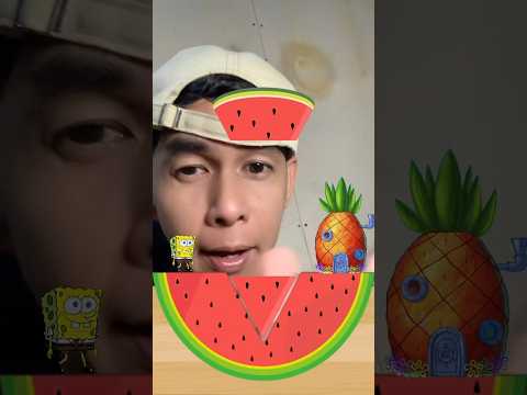 Amazing game brainrot, bantu buat jalan pulang si bobob