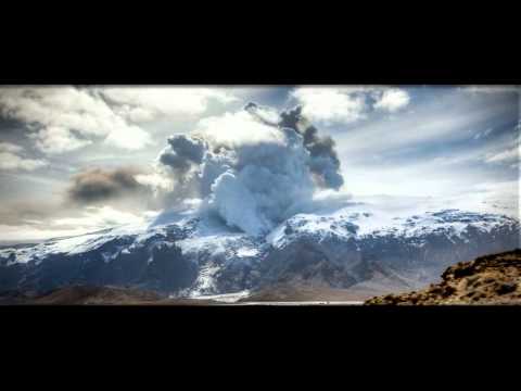 Linkin Park - Burning In The Skies (Xefuzion Remix)