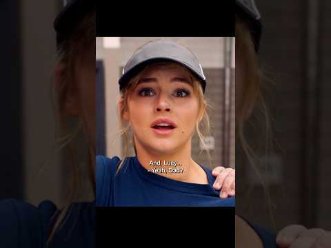 Lucy’s selfishness causes others to have an inconvenient commute #tacoma FD #comedy #viralvideo