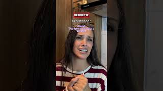 Estos LENTES dicen los SECRETOS de todos 🕶️🤨 | Fabru Blacutt