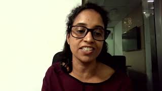 YouTube video thumbnail: Nepal Seeks $5 Billion Flood Compensation From Rich Nations