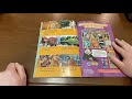 Understanding Non-Fiction Text Features