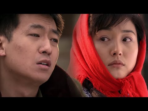 【Movie】知青女孩意外怀孕，但男人却不想留下孩子🔷中国电视剧