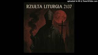 Papaj brał