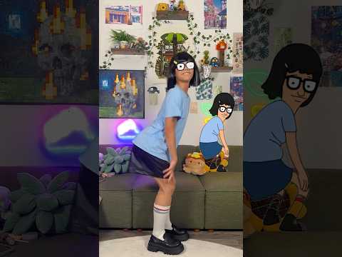 THIS is my best Halloween costume #shorts #halloween #cosplay
