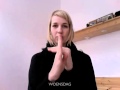 Understanding the Transcript