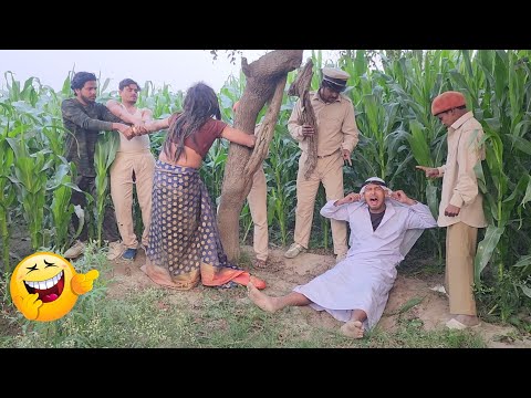 FASA FASI Totally Funny comedy😂😀video #comedy #fun