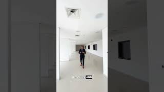 📌 Inside One of Dubai’s Most Efficient Industrial Assets | For Sale Now