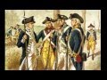 Exploring Yankee Doodle and Its Role in American History