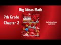 Converting Between Fractions and Decimals