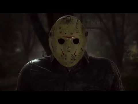 Trailer 2