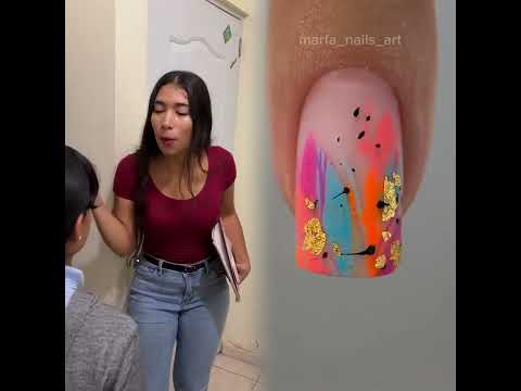 #foryou #funny #storytime #butifyoucloseyoureyes #funnyvideos #drama #pov #humor
