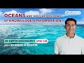 Geological Insights from Marine Studies