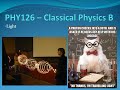 Exploring Reflection and Refraction in Optics