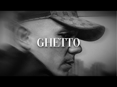 CAPITAL BRA feat. SAMRA, KURDO, NGEE & BRUDI030 - GHETTO (prod. TarismaBeatz x d9wn)