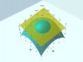Understanding Stokes Theorem and Surface Integrals