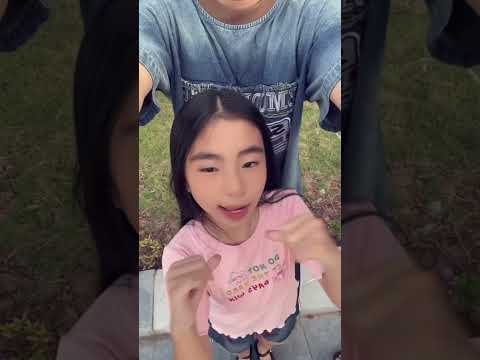 Khi em kẹo muốn đú trend và cái kết quá đã 🤣 #duckoi2kk #haihuoc #giaitri #comedy #hàihước #dance