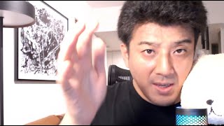 【速報】日米相互関税が15%で合意！日本株はこれから上がるか⁉