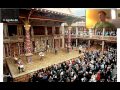 Exploring the Northern Renaissance and Reformation