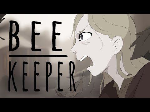 Tabitha Scarlet AMV - Beekeeper