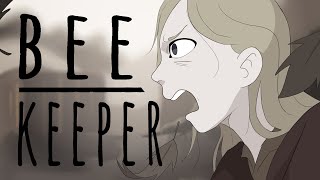 Tabitha Scarlet AMV - Beekeeper