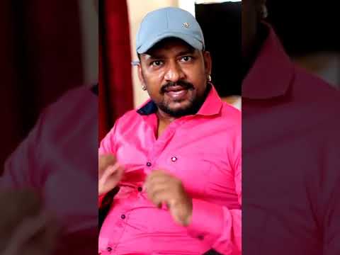 🙏🏻☺️😟😳😭bhai Bahan ka Pyar #shorts #youtubeshorts #trending #viralvideo #kkjaunpuriya #bhai #shorts