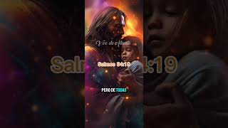 Salmos 34:19 #dios #fe #jesus #propositos #motivacion #shorts #short #shortsfeed #shortsvideo