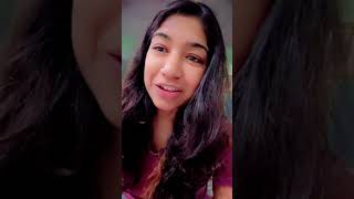 Eat a cookies with me #cookies #vlog #shorts #ai