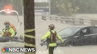 YouTube video thumbnail: Five Drown in Ohio River During Fishing Trip