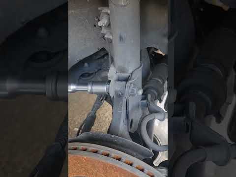 #cars #mechancial #سيارات #mechnism #fwollo #car #tools