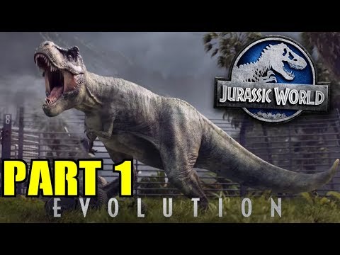 jurassic world evolution ps4 cheats